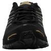 Nike Air Max Torch 4 Black Metallic Gold - CN2159-002
