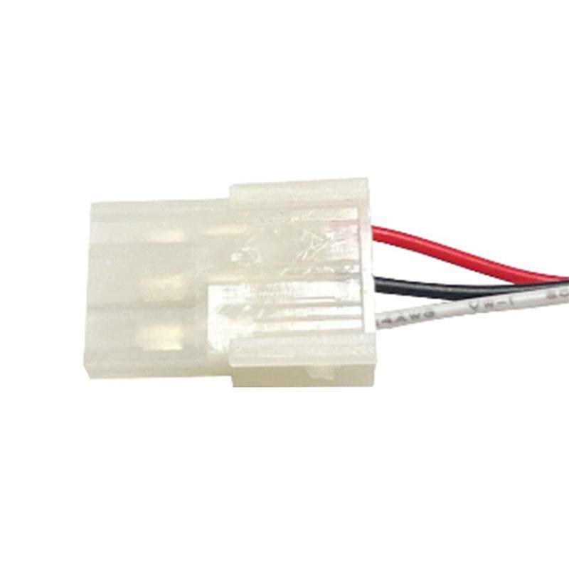 3X 200674P Washing Machine Coin Drop Sensing Switch Drop Sensor Replacement TU21618 TU21231 Positioning Coin Drop Sensor