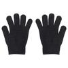Junli Level 5 Cut-Resistant Work Gloves