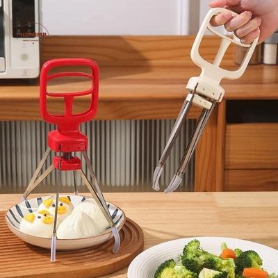 Tencere Yedek Parçaları – Tencere Kolları ve Topuzlar
