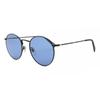 Levi S Lv 1005 S 08a Ku uniSex SunglaSSeS