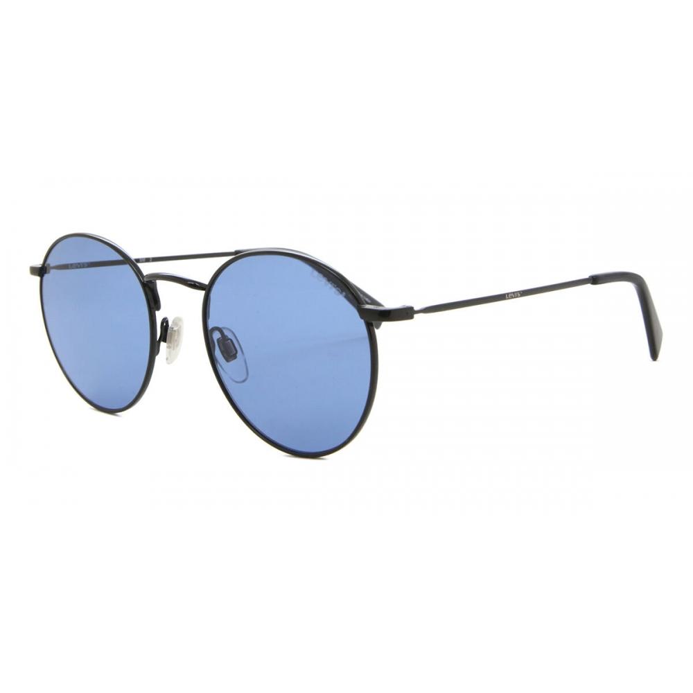 Levi S Lv 1005 S 08a Ku uniSex SunglaSSeS