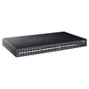 Tp-Link Full Gigabit Web Managed Switch
