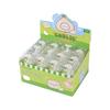 Garlic Head Eraser: Cute, Creative, and Mark-Free for Students