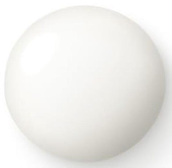 IPSA ME5 (Refill)