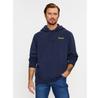 Wrangler Logo Hoodie