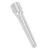 Stainless Steel Coffee Machine Steam Nozzle Coffee Maker Steam Nozzle for EC680 EC685 ECP3420