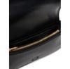 Сумка Calvin Klein Ck Curved Wallet On Chain