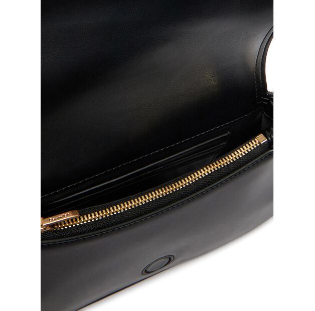 Сумка Calvin Klein Ck Curved Wallet On Chain