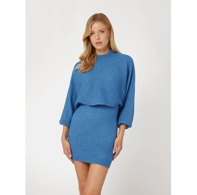 Свитер Guess 155231 EU XXL