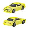 Hot Wheels Fast Furious Theme Assortment Tokyo Drift Vehicle Ages & - Toys, 10-Car Box, 3+, Multi-Purpose, HNR88-986M