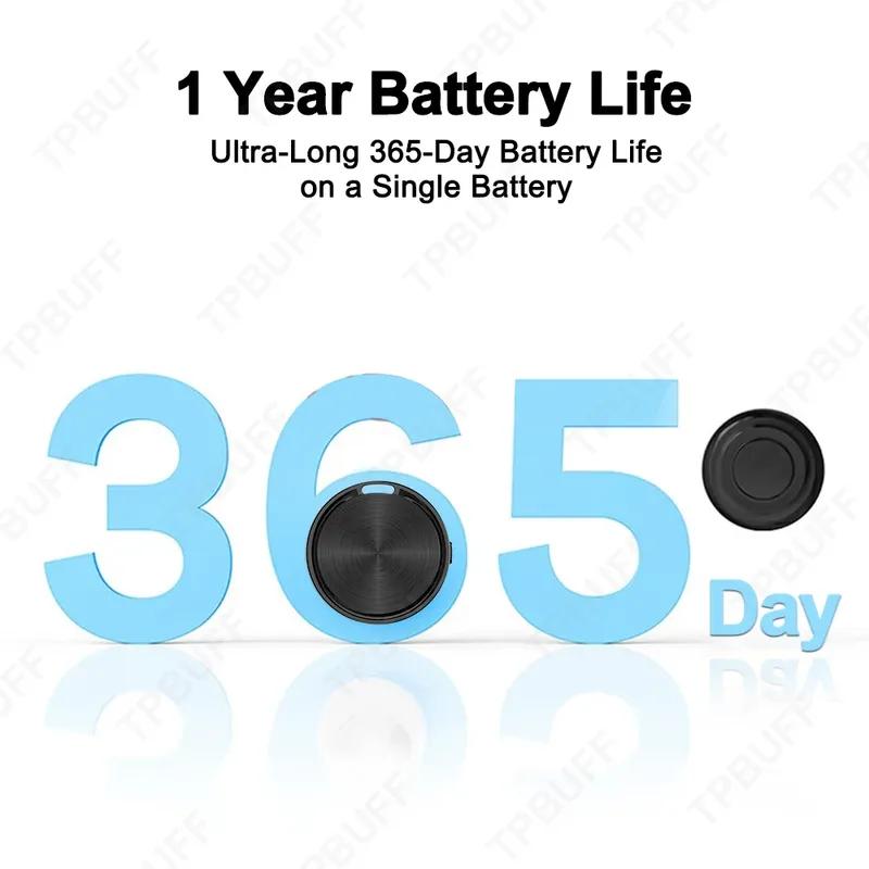 Google Device Gps Tracking Airtag Android Anti-Lost Alarm Smart Activity Trackers Wearable Devices Cat Accessories For Pet Car