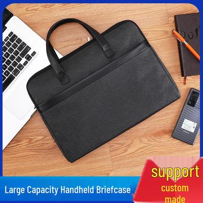 Custodie per dispositivi elettronici – Borse per notebook