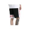 Jordan Jumpman Air 10-Inch Retro Basketball Shorts Men Bottoms Black CK6832-010