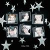 NCT WISH (Wish) 1st Official Album SMINI Unopened Album Set