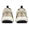 New Nike React Escape Run 2 'Sanddrift Black' Women's DJ9976-100