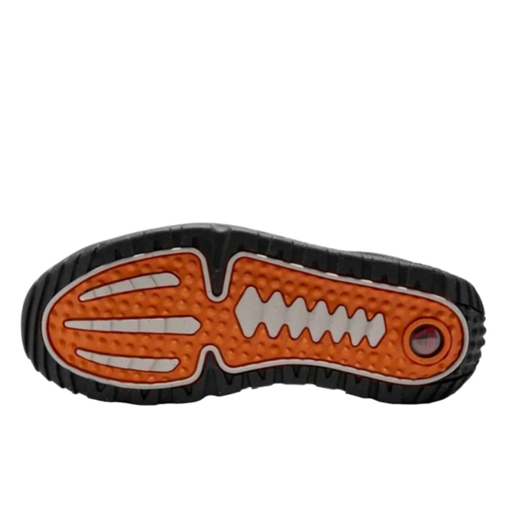 Nike ACG Rufus Triple Black