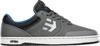 Etnies Marana Sneakers