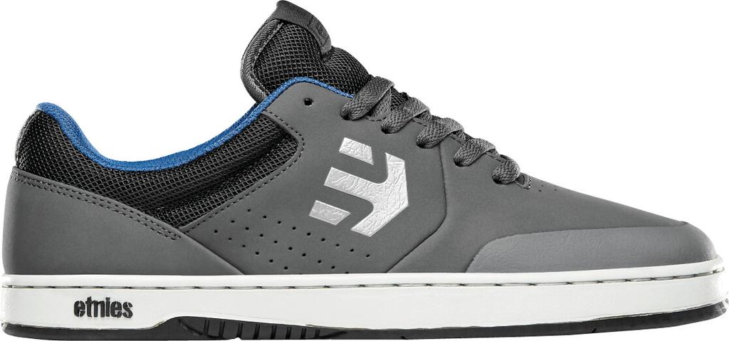 Etnies Marana Sneakers