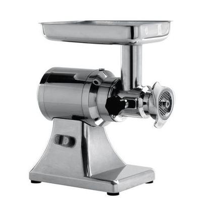 Fleischwolf Profi Line HENDI 22 1100W 300kgh Hendi 282007