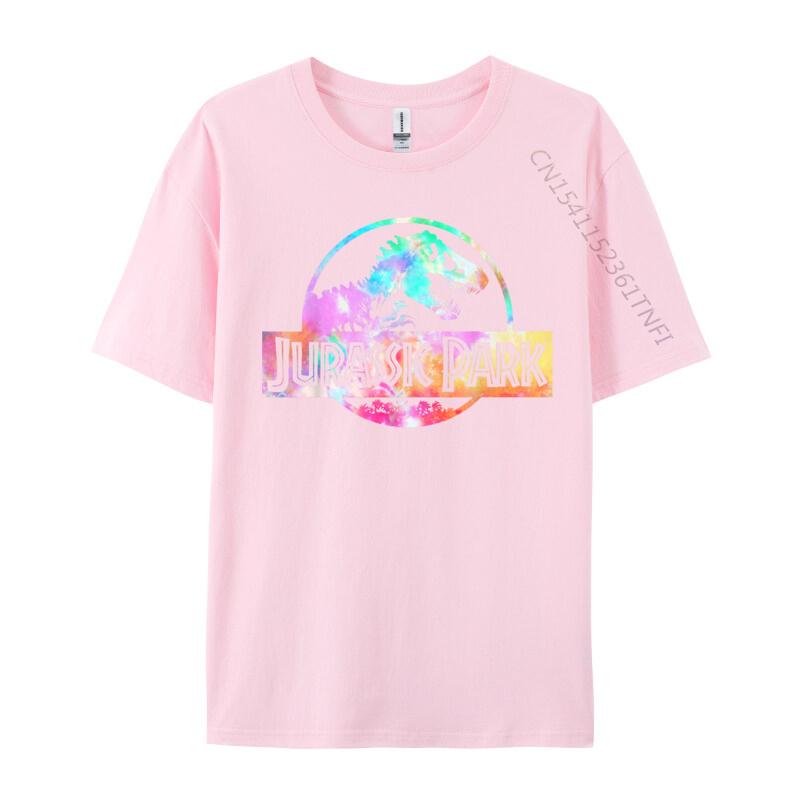 Logo Tie Dye Gloss Fashionable Premium Cotton Tshirts For Unisex Casual Tops Shirt On Sale Camisa Tops Shirts Design