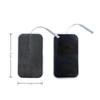 Replacement Pad Gel Sheet High Conductivity Strong Adhesive Diameter 2.0mm
