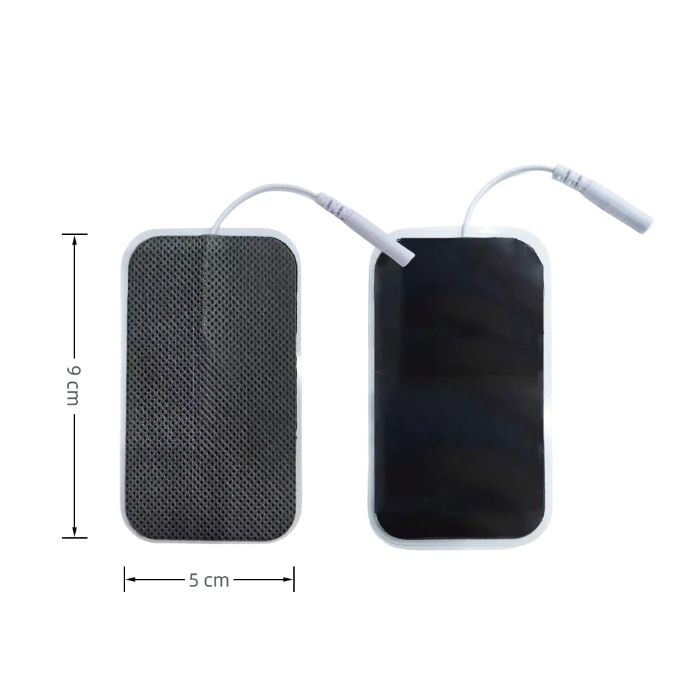 Replacement Pad Gel Sheet High Conductivity Strong Adhesive Diameter 2.0mm