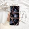 Supercar Super Wheel Car Calipers Transparent Phone Case for Motorola Moto G7 G8 G9 G84 G85 G73 G24 G15 Z2 Play Power Plus