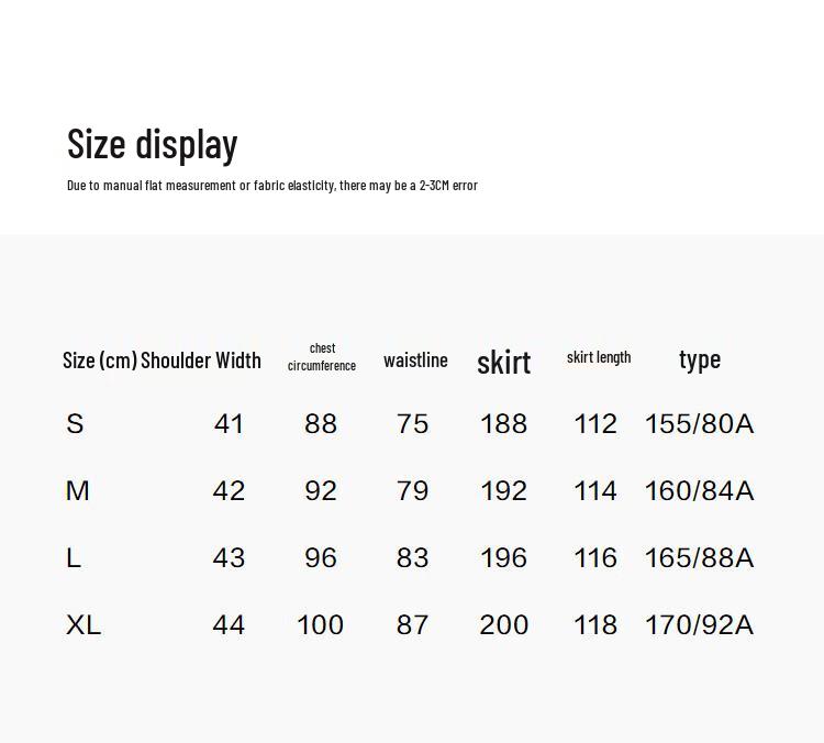 Demana Women's Summer V-Neck Printed Cotton Midi Dress
