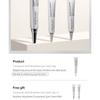 Mary&May - Glutathione Eye Cream Special Set