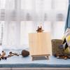Hobbies e criatividade – Processamento de madeira