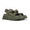Damenschuhe – Sandalen
