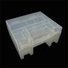 Hard Wear Resistant for AA AAA Battery Holder Organizer Storage Box Battery Case Container
