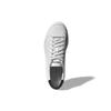 Adidas Neo Nova Court 'White Black' Sneakers GZ1782