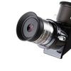 New Series Professional Stargazing Genuine Eyepiece