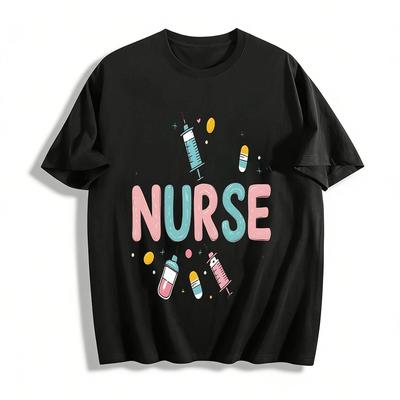 Tops – Camisetas