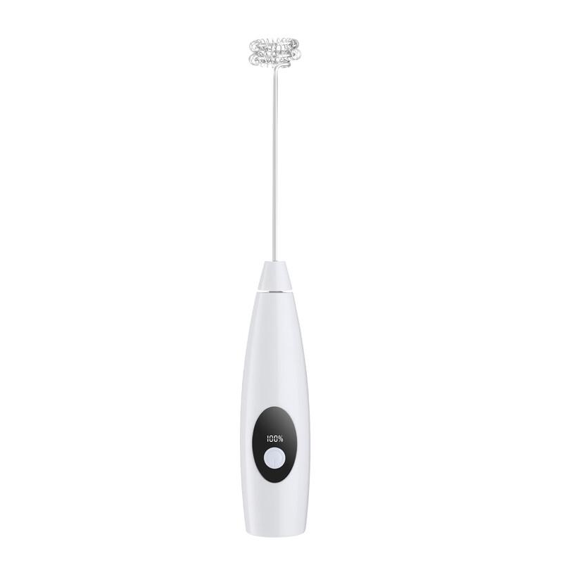 MDNG D05 Electric Digital Milk Frother