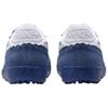 Nike Field General Comfortable Support Skateboard Shoes Unisex Blue IH2487-400