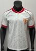 Voetbalclub Liverpool Vintage Shirt Thuis Champions League Editie Real Madrid Thuisshirt Klassiek Vintage Voetbalshirt