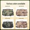 Tactical Outdoor Laptop Briefcase