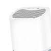Air Dehumidifier Portable Auto Shut Off Compact Quiet Moisture Absorbers for