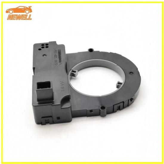 1pcs 35000-TRO-A01 35000-TR0-A01 35000-TR0-A11 Steering Angle Sensor For  Honda ACURA NSX MDX RLX ILX TLX CDX CIVIC 2013-2022