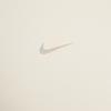 Nike Dri Fit T Shirt Women's Light Ivory White HV8726-110