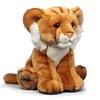Lion Plush Baby Lion Plush Animal Stuffed Lion Tobar Animigos Toy, Toy, Toy, Cub,