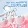 SP-6 Probiotic Toothpaste Remove Stains Oral Care Whiten Clean Teeth Ultra Whitening Management Fresh Breath Health Care Toothp