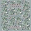 Lesley Castle by Jane Austen Paperback Book 9781804470961