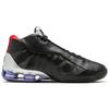 Nike Shox BB4 Raptors Sneakers CD9335-002