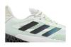 adidas 4DFWD Pulse 'White Signal Green'