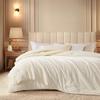 Bellesun Mercury Australian Wool Comforter
