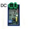 6pin AC CDI Racing Motorcycle Lgnition Switch For XLR125 XL125 TITAN 92-02 KS ML125 97-02 Speed limit4000-12000RPM CBX200 XR200